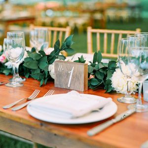 shop loc 1 Pinceladas de bodas