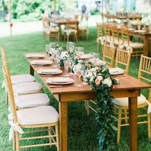 shop loc 2 Pinceladas de bodas