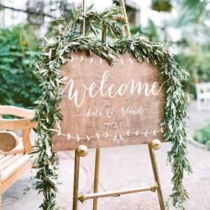 shop loc 3 Pinceladas de bodas