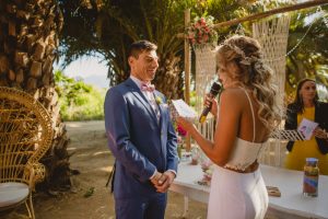 JR 246 Pinceladas de bodas