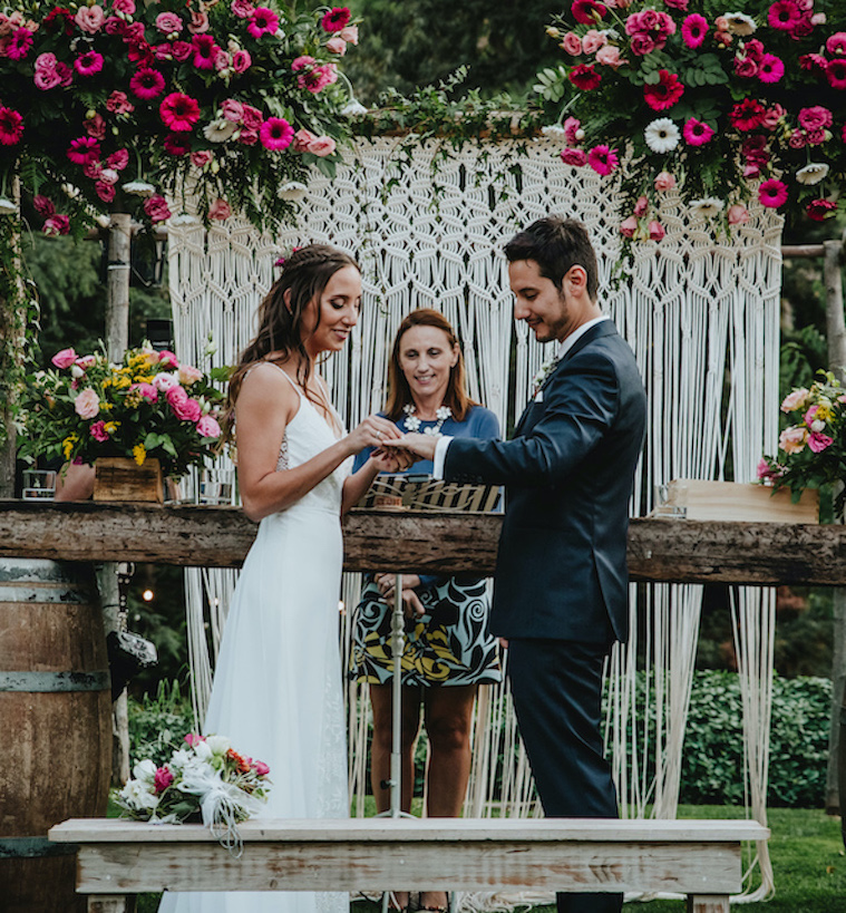 LORE Y CARLOS 265 copia Pinceladas de bodas