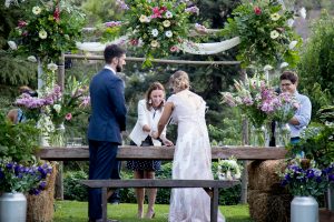 PDB 22DIC18 85 Pinceladas de bodas